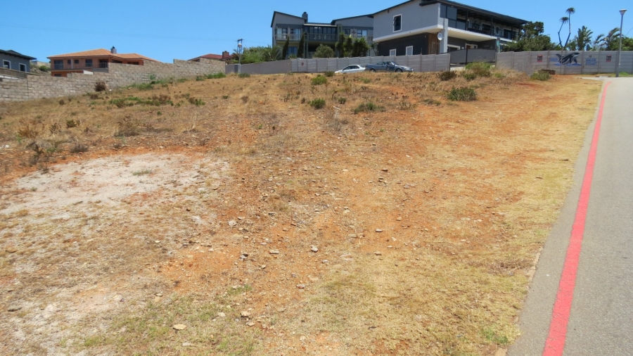 Commercial Property for Sale in De Bakke Western Cape